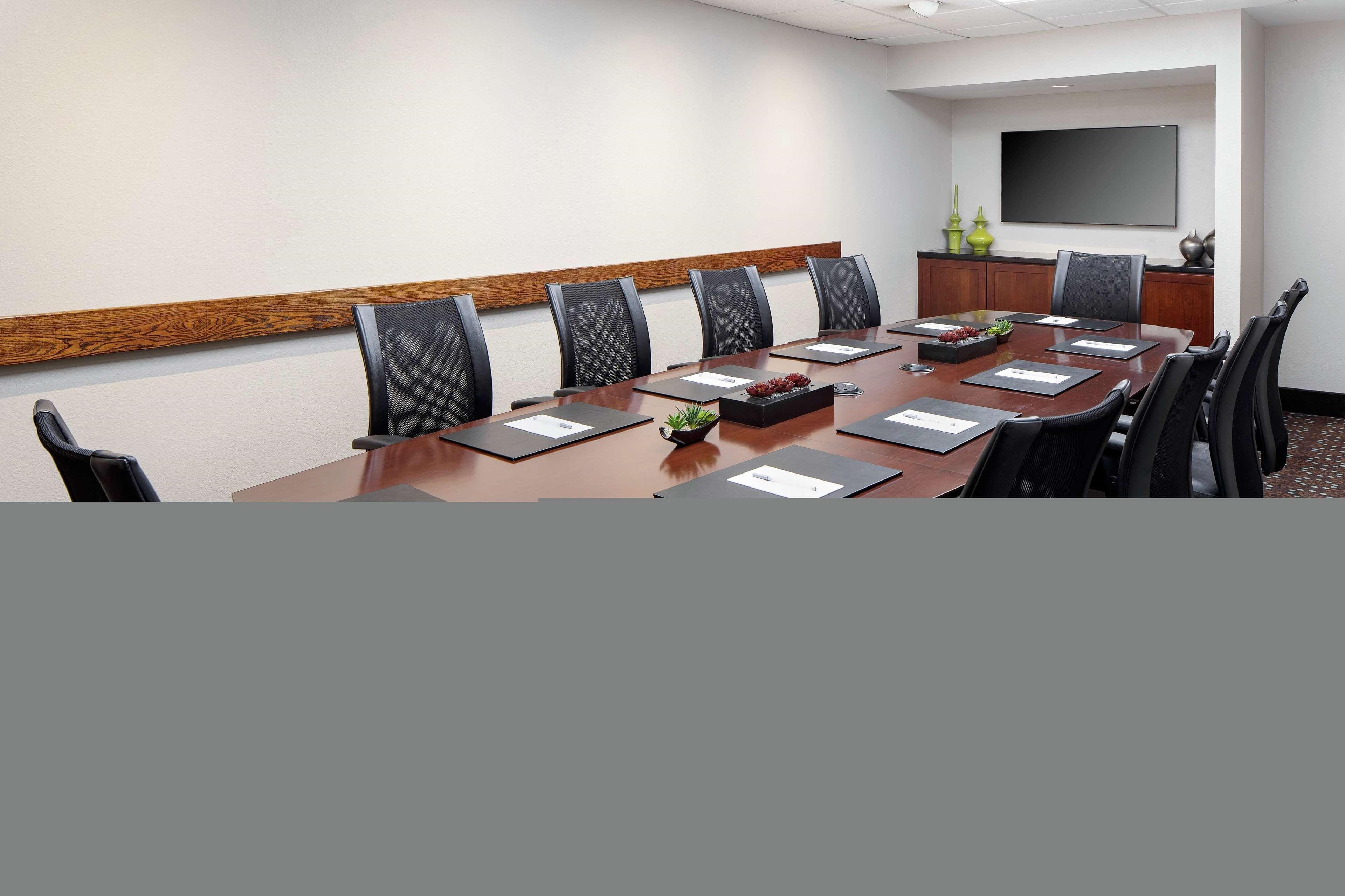 Hampton Inn Philadelphia/Willow Grove Ngoại thất bức ảnh