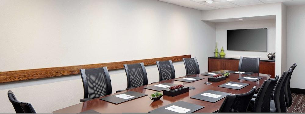 Hampton Inn Philadelphia/Willow Grove Ngoại thất bức ảnh