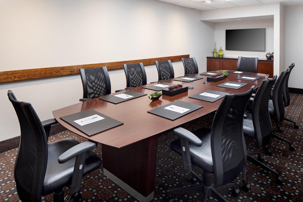 Hampton Inn Philadelphia/Willow Grove Ngoại thất bức ảnh